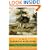 The Bloodless Revolution: A Cultural History of Vegetarianism: From 1600 to Modern Times