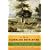 The Bloodless Revolution: A Cultural History of Vegetarianism from 1600 to Modern Times