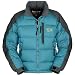 Mountain Hardwear Sub Zero Down Jacket - Women's
