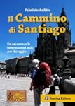 Il Cammino di Santiago
