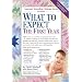 My Favorite Family Health Kindle Books