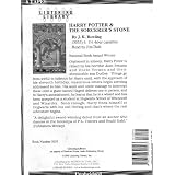 HarryPotterAndTheSorcer'sStone(TheSorcerer'sStone)