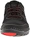 Rockport Men's Activflex Sport Mesh Mudguard Walking Shoe