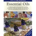 Neal's Yard Remedies Essential Oils (Neals Yard Remedies)