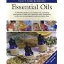 Neal's Yard Remedies Essential Oils (Neals Yard Remedies)