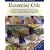 Neal's Yard Remedies Essential Oils (Neals Yard Remedies)