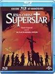Jesus Christ Superstar (40th Annivers...