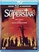 Jesus Christ Superstar (40th Anniversary Edition)