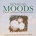 Yaskim-sensual moods