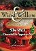 Gourmet Food : Wind & Willow BLT Cheeseball & Appetizer Mix