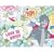 CharacterWorld High School Musical Troy Fleece Blanket