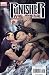 Punisher War Journal #15