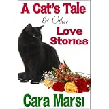 A CAT'S TALE AND OTHER LOVE STORIES