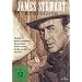 James Stewart - Western Collection (6 DVDs)