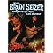 Collect great music on dvd vol.4