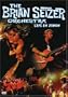 The Brian Setzer Orchestra - Live in Japan