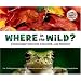 Where in the Wild?: Camouflaged Creatures Concealed... and Revealed