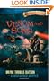 Venom and Song: The Berinfell Prophecies Series - Book Two