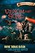 Venom and Song: The Berinfell Prophecies Series - Book Two