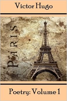 Demain des l'aube hugo picture