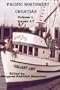 The Pacific Northwest Croatian, Volume 1