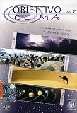 Obiettivo #07 - Clima