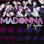 Get Together (Danny Howells & Dick Trevor KinkyFunk Mix)