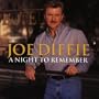 Night To Remember