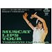 MUSCAT LIPS TOUR [DVD]