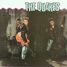 Quakes