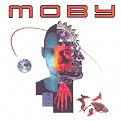 Moby (Enhanced CD-ROM)