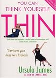 Books : You Can Think Yourself Thin