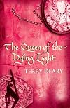 The Queen of the Dying Light