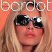 Bardot-Nue Au Soleil