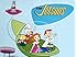 The Jetsons: The Complete First Season