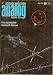 Books : Analog Science Fiction/Science Fact, May 1971 (Volume LXXXVII, No. 3)