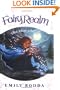 The Star Cloak (Fairy Realm No. 7)