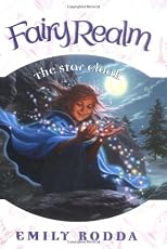 The Star Cloak