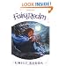 The Star Cloak (Fairy Realm No. 7)