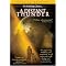 Christian Movies on Dvd - D
