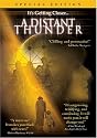 A Distant Thunder