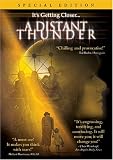 A Distant Thunder