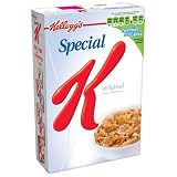 Healthiest Cereal