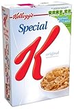 Special K