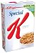 Kellogg's Special K Cereal, 18-Ounce Boxes (Pack of 3)