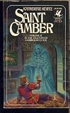 SAINT CAMBER (Legends of Camber of Culdi)