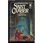 Saint Camber