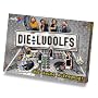 Noris 606706560 - Die Ludolfs- Nur keine Aufregung