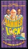 Hammerlock