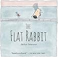 The Flat Rabbit